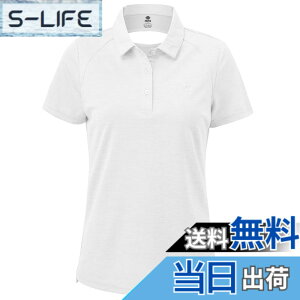 �y���������z[MoFiz] �|���V���c ���f�B�[�X �S���t�V���c ���� �z������ �� �g�b�v�X �S���t�E�F�A �ݕt�� uv�J�b�g�ʋC �X�{�[�c t�V���c �X�g���b�` �J�W���A�� �e�j�X�E�F�A �F�F�z���C�g