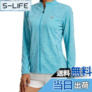 �y���������z[MoFiz] �X�|�[�c�W���P�b�g ���f�B�[�X �S���t�E�F�A UV�J�b�g UPF50+ ���� �ڐG�⊴ �z������ �X�g���b�` �㒅 �y�� ���Ă��΍� �A�E�g�h�A �����j���O �X�|�[�c�E�F�A �o�R ���n 