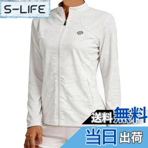 �y���������z[MoFiz] �X�|�[�c�W���P�b�g ���f�B�[�X �S���t�E�F�A UV�J�b�g UPF50+ ���� �ڐG�⊴ �z������ �X�g���b�` �㒅 �y�� ���Ă��΍� �A�E�g�h�A �����j���O �X�|�[�c�E�F�A �o�R ���n 