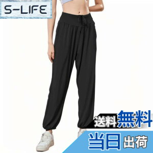 �y���������z[Yodilala] ���K�p���c �t�B�b�g�l�X �W���M���O�����鏗������ �W���Y�G�A���r�N�X�E�F�A �����j���O�p���c �g���[�j���O�E�F�A �F�F�u���b�N�A�T�C�Y�FL