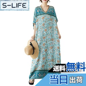 �y���������z[VaTcsAxg] �ԕ������s�[�X ���f�B�[�X �����s�[�X ���� �N���[�l�b�N V�l�b�N �����O�����s�[�X �Ȗ� ���l�������s�[�X ������� ������� �J�W���A�� �t���[�T�C�Y �� �H �t (JP, 