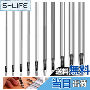 �y���������z�|���` �x���g ������ 10�T�C�Y�Z�b�g 0.5mm/0.8mm/1mm/1.2mm/1.5mm/2mm/2.5mm/3mm/3.5mm/4mm ���U�[�p���` �n�g������ �X�`�[���� ���� �~�^ �ł��� �v���i ���z �x���g �o�b�O �� �S�� ���� DI