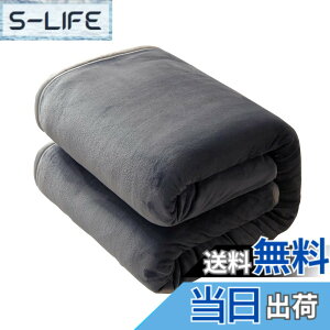 �y���������zUGFJMN Flannel Fleece Blanket Throw Size, All Season Lightweight Super Soft Cozy Blanket for Bed or Couch �F�F�O���[�u���b�N�A�T�C�Y�F150x200cm