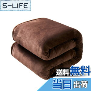 �y���������zUGFJMN Flannel Fleece Blanket Throw Size, All Season Lightweight Super Soft Cozy Blanket for Bed or Couch �F�F�L�������A�T�C�Y�F150x200cm