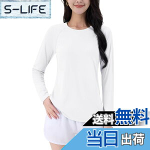 �y���������z[TACVASEN] �J�b�g�\�[ T�V���c ���f�B�[�X uv�J�b�g �����Ot�V���c UPF50+ ���� �g���[�j���O�E�F�A ���K�E�F�A �t�B�b�g�l�X �̌^�J�o�[ �g�b�v�X �� �⊴ �F�F�z���C�g�A�T�C�Y�FXL