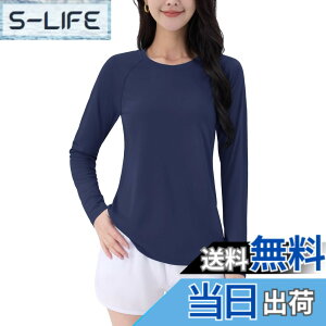 �y���������z[TACVASEN] �J�b�g�\�[ T�V���c ���f�B�[�X uv�J�b�g �����Ot�V���c UPF50+ ���� �g���[�j���O�E�F�A ���K�E�F�A �t�B�b�g�l�X �̌^�J�o�[ �g�b�v�X �� �⊴ �F�F�l�C�r�[�A�T�C�Y�F2X