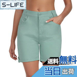 �y���������zMoFiz �n�[�t�J�[�S�p���c ���f�B�[�X �V���[�g�p���c �A�E�g�h�A ���� ���Y�{�� �����p �y�� �J�W���A�� ���n �X�g���b�` �ܕ��� �o�R �g���b�L���O �ėp ���o���� �F�F�O���[��