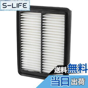 �y���������zHEROFFIX �}�c�_�ɑΉ�3 CX30�p�G���W���G�A�t�B���^�[�t�B���^�[�G�A�N���[�i�[�G�������gNo.S801133A0 1�ԗp �F�F�K�p����Ȃ�