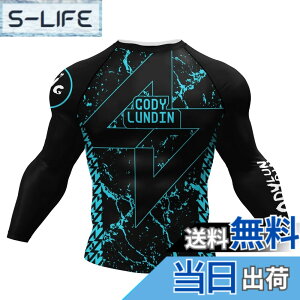 �y���������z[ORBU] �R���v���b�V�����E�F�A �����Y �W�� �؃g�� ���� �v�����g�� �C���i�[ �p���[�X�g���b�` �A���_�[ �V���c �z�� ���� �ʋC �g���[�j���O�E�F�A �t�ďH�~ �X�|�[�c�E�F�A 
