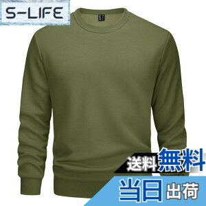 �y���������z[TACVASEN] �g���[�i�[ �����Y �t���[�X �V���c �H�~�� �������N�� �ۉ��� �N���[�l�b�N �g�b�v�X ���n �傫���T�C�Y �X�E�F�b�g ���� �ʋ� ���� �A�E�g�h�A�E�F�A �ϋv�� �ێ� �F