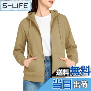 �y���������z[TACVASEN] ���f�B�[�X �X�E�F�b�g �W�b�v�A�b�v �t�[�h�t�� �t���[�X ���n �p�[�J�[ �J���K���[�|�P�b�g ���� ���n �J�W���A���E�G�A �W�b�v�A�b�v �h���� �傫���T�C�Y �y�� �t