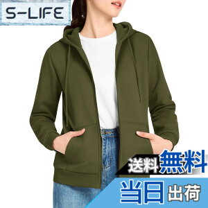 �y���������z[TACVASEN] ���f�B�[�X �X�E�F�b�g �W�b�v�A�b�v �t�[�h�t�� �t���[�X ���n �p�[�J�[ �J���K���[�|�P�b�g ���� ���n �J�W���A���E�G�A �W�b�v�A�b�v �h���� �傫���T�C�Y �y�� �t