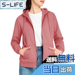 �y���������z[TACVASEN] ���f�B�[�X �X�E�F�b�g �W�b�v�A�b�v �t�[�h�t�� �t���[�X ���n �p�[�J�[ �J���K���[�|�P�b�g ���� ���n �J�W���A���E�G�A �W�b�v�A�b�v �h���� �傫���T�C�Y �y�� �t