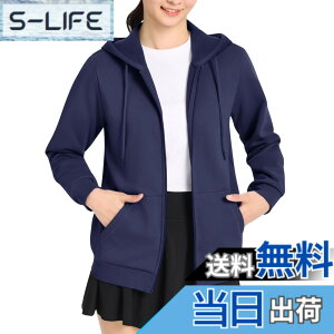 �y���������z[TACVASEN] ���f�B�[�X �X�E�F�b�g �W�b�v�A�b�v �t�[�h�t�� �t���[�X ���n �p�[�J�[ �J���K���[�|�P�b�g ���� ���n �J�W���A���E�G�A �W�b�v�A�b�v �h���� �傫���T�C�Y �y�� �t