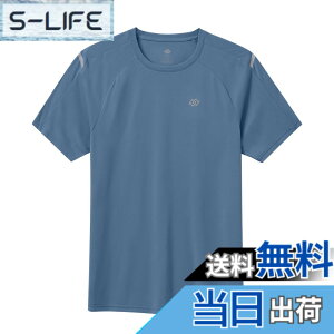 �y���������z[MoFiz] T�V���c �����Y ���� �傫���T�C�Y ���g���[�j���O�E�F�A �g���[�i�[ �ێ� UV�J�b�g �z������ �F�F�O���[�u���[�A�T�C�Y�F4L