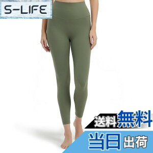 �y���������z[IRCOLVE] ���K�p���c ���f�B�[�X Skin �V���[�Y ���K���M���X ���f�B�[�X ���K�E�F�A �X�|�[�c�^�C�c 9���� �R�b�g�� ���K �z������ �n�C�E�G�X�g �g���[�j���O �F�F��A�T�C�Y�FM