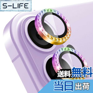 �y���������zLanQii �J�����J�o�[ �p�� iPhone 17 �Ή�/�p�� iPhone 16 �Ή�/�p�� iPhone 16 Plus�Ή� �J�����ی� �����Y�J�o�[ �_�C�������h �J�����t�B���� �����Y�ی�t�B���� �_�C�������h�����K��