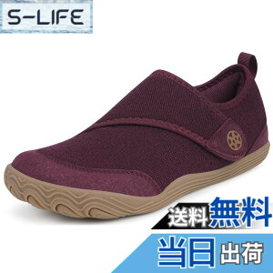 �y���������z[ZUSERIS] ���p�C ���n�r���V���[�Y ���V���[�Y ���C �����Y ���f�B�[�X �}�W�b�N�e�[�v ����ҌC �V�j�A�V���[�Y �V�l�C �X�j�[�J�[ �����₷�� ���L�� �F�F���C�����b�h