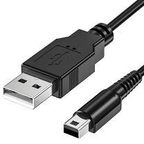 楽天市場】ニンテンドーds2充電器の通販