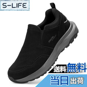 �y���������z[FitVille] ���L �X���b�|�� �g���b�L���O�V���[�Y �����Y 2E 4E �n�C�L���O�V���[�Y �A�E�g�h�A�V���[�Y �E�H�[�L���O�V���[�Y �o�R�C �������܂� ����g�킸�ɗ����� �X�j�[�J�[ 