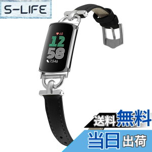 �y���������z[LanQii] ���U�[�o���h �p�� Fitbit charge 6/ �p�� Fitbit charge 5 �Ή� �o���h ���U�[�f�� �x���g �\�t�g �_�炩�� ���킢�� �r�W�l�X�� �����x���g ���f�B�[�X �v���X�g���b�v �p�� Fitbit 