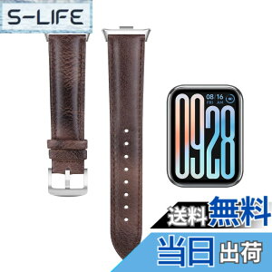 �y���������z[LanQii] ���U�[�o���h �p��Xiaomi Redmi Watch 6 / 5 / 4 �p��Xiaomi Smart Band 9 Pro/�p��Xiaomi MI Band 9 Pro / 8 Pro �o���h ���U�[�f�� �x���g �\�t�g�����x���g �v���X�g���b�v �R�[�q�[ �F�F�R�[