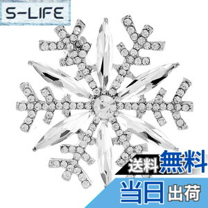 �y���������zFASELE �u���[�` ��̉� ���� �D��I �W���R�j�A �R�T�[�W�� ������ �L���L�� ���Ǝ� ���w�� ������ �Z�����j�[ �t�H�[�}�� �W���P�b�g �X�[�c �h���X �A�N�Z �p�[�e�B�[ �s�� 
