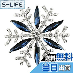 �y���������zFASELE �u���[�` ��̉� ���� �D��I �W���R�j�A �R�T�[�W�� ������ �L���L�� ���Ǝ� ���w�� ������ �Z�����j�[ �t�H�[�}�� �W���P�b�g �X�[�c �h���X �A�N�Z �p�[�e�B�[ �s�� 