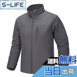 �y���������z[TACVASEN] �W���P�b�g �����Y �A�E�g�h�A�E�G�A ���N�� �o�R�� �^�N�e�B�J�� �y�� �E�C���h�u���[�J�[ ���n �u���]�� �����W�����p�[ �\�t�g�V�F���W���P�b�g ��ƕ� �F�F�_�[�N