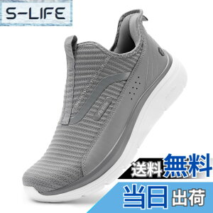 �y���������z[FitVille] �X�j�[�J�[ �X���b�|�� �����Y ���L 2E 4E �����j���O �E�H�[�L���O �X�|�[�c �V���[�Y �^���C �E���������₷�� ���� �F�F���C�g�O���[�A�T�C�Y�F28.5 cm 2E
