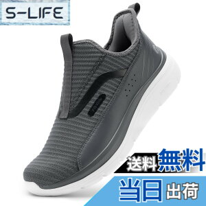 �y���������z[FitVille] �X�j�[�J�[ �X���b�|�� �����Y ���L 2E 4E �����j���O �E�H�[�L���O �X�|�[�c �V���[�Y �^���C �E���������₷�� ���� �F�F�_�[�N�O���[�A�T�C�Y�F28.5 cm 2E