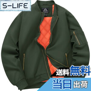 �y���������z[TACVASEN] �X�^�W���� �����Y �~ �d�� �W�����o�[ ���� �h�� �W���P�b�g �싅 �r�W�l�X �J�W���A�� �ȓ��� �ۉ� �R�[�g ���n �o�C�N �L�����v �h���� �F�FOD�A�T�C�Y�F2XL
