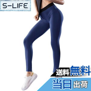 �y���������z[Muxuryee] �X�|�[�c�^�C�c ���f�B�[�X �X�p�b�c �X�|�[�c ���M���X �R���v���b�V�����^�C�c �����O �����j���O�^�C�c ���K�p���c �z������ ���� �p���[�X�g���b�` �F�F2020�l�C�r