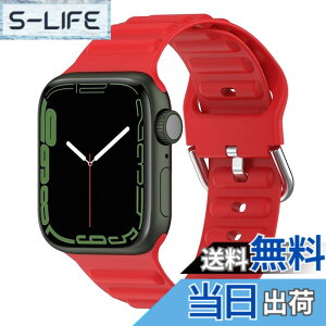 �y���������z[KANOYO] For Apple Watch �o���h �A�b�v���E�H�b�` �o���h 46mm 45mm 44mm 42mm 41mm 40mm 38mm �����Ղ邤������ �V���R���x���g �ʋC �ϏՌ� �h�� �h�� iWatch Ultra series 10 9 8 7 6 5 4 3 2 1 SE �Ή��o