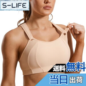 �y���������z[SYROKAN] ���f�B�[�X �t���J�b�v X�^�o�b�N �h��Ȃ� �m�����C���[ �傫���T�C�Y�u���W���[ �����j���O�E�F�A �X�|�[�c�u�� �F�F�x�[�W���A�T�C�Y�FC100