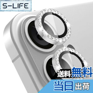 �y���������zLanQii �J�����J�o�[ �p�� iPhone 17 �Ή�/�p�� iPhone 16 �Ή�/�p�� iPhone 16 Plus�Ή� �J�����ی� �����Y�J�o�[ �_�C�������h �J�����t�B���� �����Y�ی�t�B���� �_�C�������h�����K��