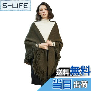 �y���������z[BEAUTELICATE] ���f�B�[�X �}�t���[ �唻 �X�g�[�� ���� ���n �O�p �V���[�� �H�D�� ���� �I�t�B�X �h�� �H�~ �M�t�g �F�F�C���΁A�T�C�Y�FFree Size