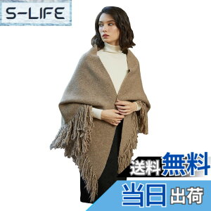 �y���������z[BEAUTELICATE] ���f�B�[�X �}�t���[ �唻 �X�g�[�� ���� ���n �O�p �V���[�� �H�D�� ���� �I�t�B�X �h�� �H�~ �M�t�g �F�F�����F�A�T�C�Y�FFree Size
