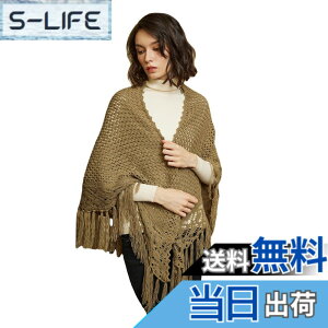 �y���������z[BEAUTELICATE] ���f�B�[�X �}�t���[ �^�b�Z�� �j�b�g �唻 �X�g�[�� ���� ���n �O�p �V���[�� �H�D�� ���� �I�t�B�X �f�[�g �ʋ� �ʊw �h�� �H�~ �M�t�g �F�F�Z�[�W�O���[���A�T�C�Y