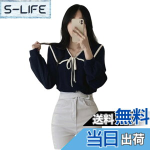 �y���������z[MlleeSSeeldyTRC] �u���E�X ���f�B�[�X ���� �V���c �Z�[���[�� ���C�V���c �g�b�v�X ���{�� �̌^�J�o�[ �G���K���g ���l�N�^�C ������ ������� �؍��� �I�t�B�X �ʋ� �t �H �~ �F�F