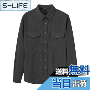 �y���������z[MoFiz] �V���c �����Y ���� ���C�V���c �t �H �� �傫���T�C�Y ������� �J�W���A�� �J�� ������� �_�炩�� �g�b�v�X ���n �V���v�� ���i�� �ʋ� �r�W�l�X �A�E�g�h�A �F�F�_�[�N