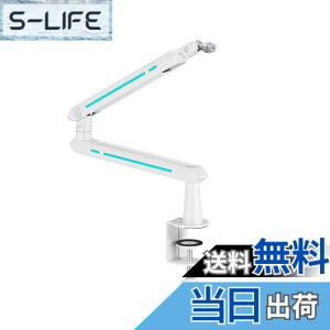 �y���������zAlterzone ALZ-M4 �}�C�N�A�[�� �}�C�N �Q�[�~���O�}�C�N �z�M USB �ω׏d2kg 3/85/8�ϊ��A�_�v�^�[�t�� �F�F�z���C�g/�^�[�R�C�Y�u���[