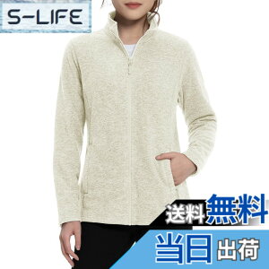 �y���������z[TACVASEN] �t���[�X�W���P�b�g ���f�B�[�X ���� �W�b�v�A�b�v �傫���T�C�Y �y�� �p�[�J�[ �����L���O�R�[�g �ނ�E�G�A �o�R �g���[�i�[ �g���b�L���O �ۉ� �h���� �g���� ���n 