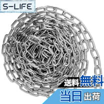 楽天市場】ステンレスチェーン 防犯の通販
