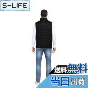 �y���������z[MoFiz] �x�X�g �����Y �S���t�E�G�A �h�� �h���� �y�� �A�E�g�h�A ���풅�Ή� ������� �t�B�b�g �ۉ��� �o�R �ނ� �n�C�L���O �����j���O ���s �E�I�[�L���O �傫���T�C�Y �F�F