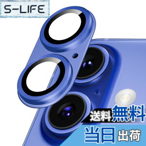 �y���������z�J�����J�o�[ iPhone 16 / 16 Plus / 16Pro / 16Pro Max/ 17/ Air/ 17Pro / 17Pro Max�p �J�����t�B���� �S�ʕی� 9H�����K���X �A���~���� ���h�~ �����Y�ی� �ϏՌ� �J�����ی� �����ߗ� ������� 