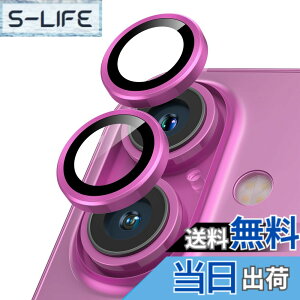 �y���������zPodick �J�����t�B���� iPhone 16 / 16 Plus / 16Pro / 16Pro Max/ 17/ Air/ 17Pro / 17Pro Max�p �J�����J�o�[ 9H�����K���X �A���~���� �J�����ی� �L�Y�h�~ �ϏՌ� �����ߗ� ������� �I�o�I�[�o�[
