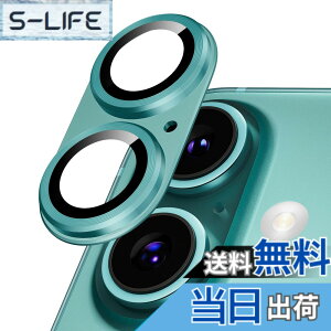 �y���������z�J�����J�o�[ iPhone 16 / 16 Plus / 16Pro / 16Pro Max/ 17/ Air/ 17Pro / 17Pro Max�p �J�����t�B���� �S�ʕی� 9H�����K���X �A���~���� ���h�~ �����Y�ی� �ϏՌ� �J�����ی� �����ߗ� ������� 