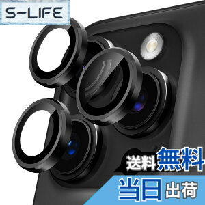 �y���������zPodick �J�����t�B���� iPhone 16 / 16 Plus / 16Pro / 16Pro Max/ 17/ Air/ 17Pro / 17Pro Max�p �J�����J�o�[ 9H�����K���X �A���~���� �J�����ی� �L�Y�h�~ �ϏՌ� �����ߗ� ������� �I�o�I�[�o�[
