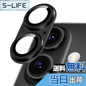 �y���������z�J�����J�o�[ iPhone 16 / 16 Plus / 16Pro / 16Pro Max/ 17/ Air/ 17Pro / 17Pro Max�p �J�����t�B���� �S�ʕی� 9H�����K���X �A���~���� ���h�~ �����Y�ی� �ϏՌ� �J�����ی� �����ߗ� ������� 